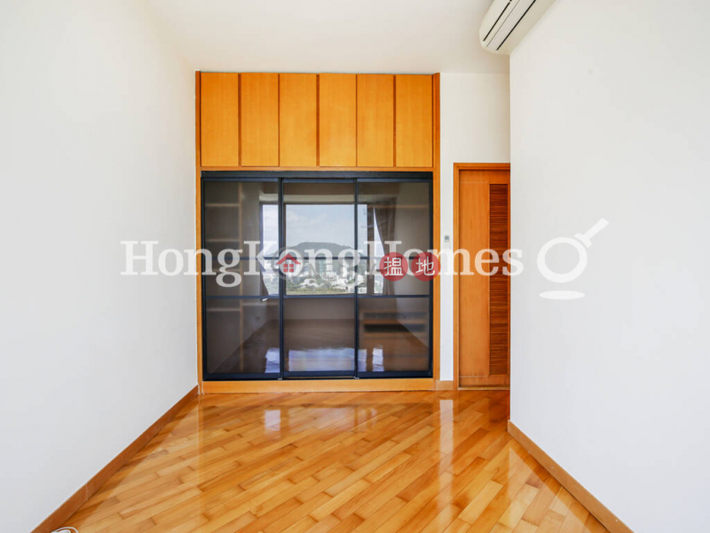 3 Bedroom Family Unit for Rent at Phase 2 South Tower Residence Bel-Air | Phase 2 South Tower Residence Bel-Air 貝沙灣2期南岸 Rental Listings