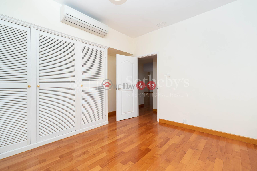Property Search Hong Kong | OneDay | Residential Sales Listings Property for Sale at Tregunter with 3 Bedrooms