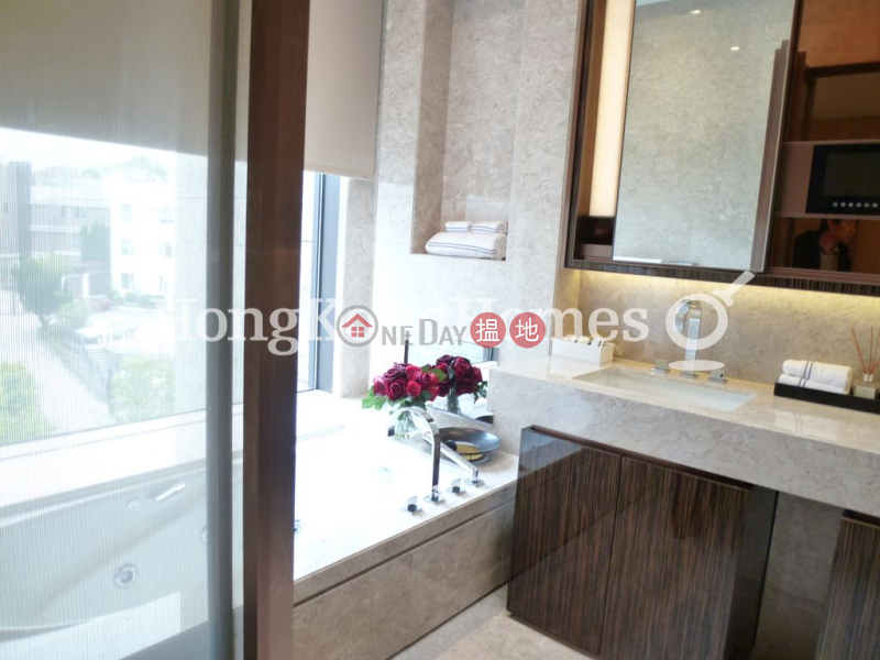 Property Search Hong Kong | OneDay | Residential | Sales Listings 4 Bedroom Luxury Unit at Shouson Peak | For Sale