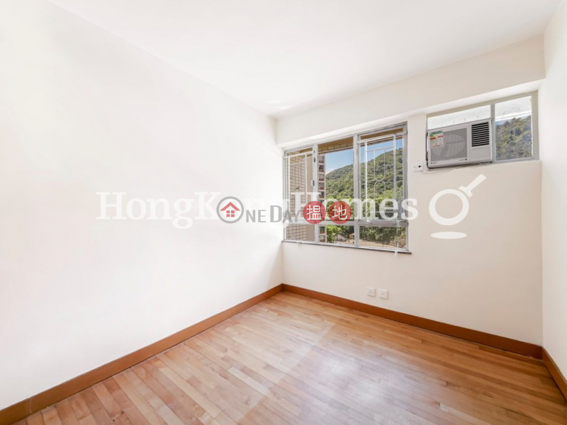 Sky Horizon Unknown | Residential Rental Listings HK$ 50,000/ month