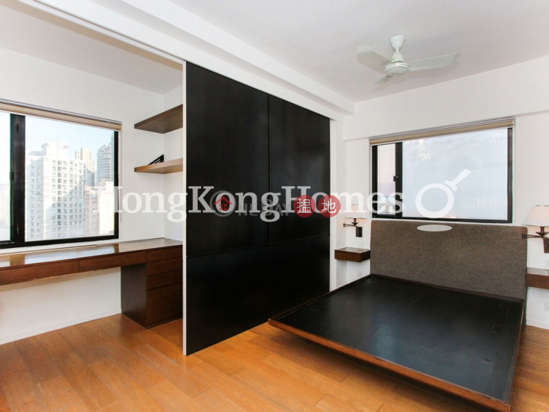HK$ 20M | Goodwill Garden | Western District 1 Bed Unit at Goodwill Garden | For Sale