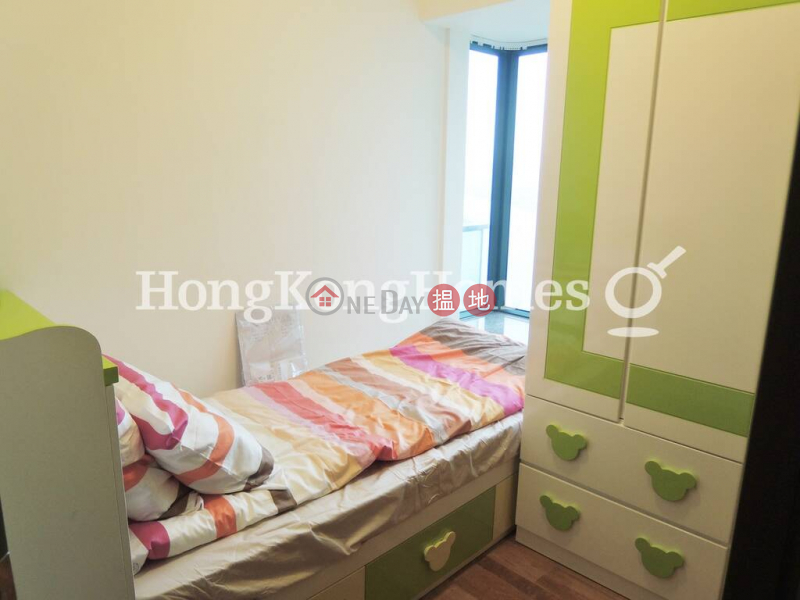 3 Bedroom Family Unit for Rent at Tower 2 Grand Promenade 38 Tai Hong Street | Eastern District | Hong Kong Rental, HK$ 31,000/ month
