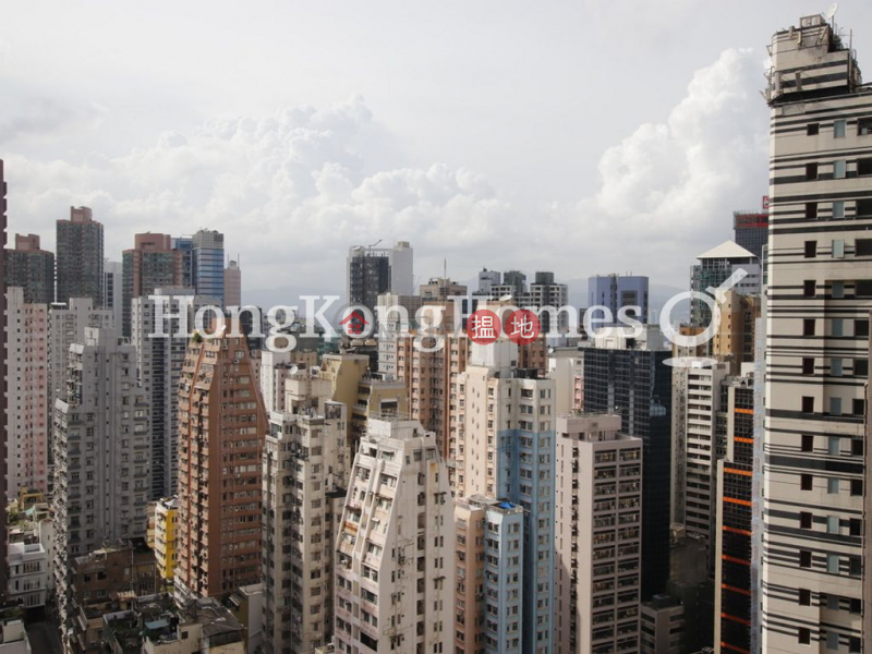 香港搵樓|租樓|二手盤|買樓| 搵地 | 住宅-出售樓盤雍翠臺兩房一廳單位出售