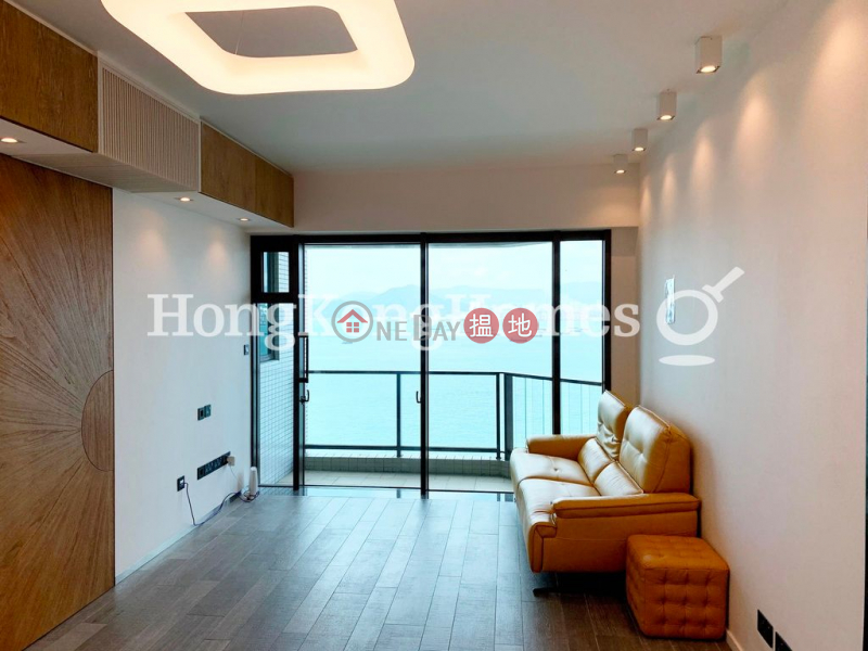 3 Bedroom Family Unit for Rent at The Sail At Victoria | The Sail At Victoria 傲翔灣畔 Rental Listings