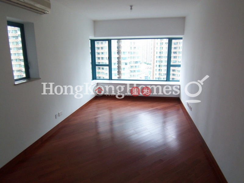 2 Bedroom Unit at Tower 6 The Long Beach | For Sale | 8 Hoi Fai Road | Yau Tsim Mong | Hong Kong, Sales HK$ 10.5M
