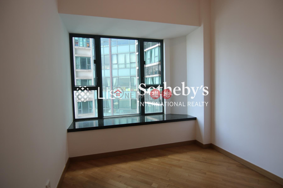 Property for Rent at 80 Robinson Road with 3 Bedrooms, 80 Robinson Road | Western District | Hong Kong, Rental HK$ 55,000/ month