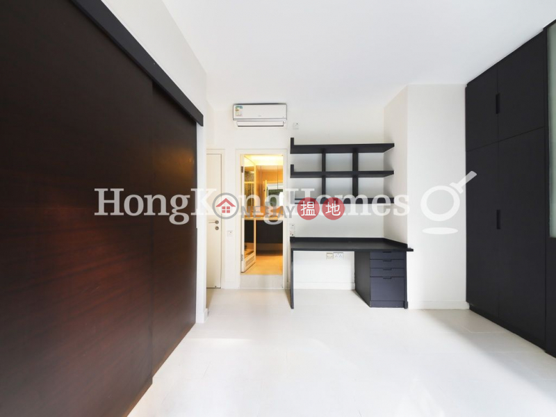 Billion Terrace Unknown | Residential Sales Listings | HK$ 27M
