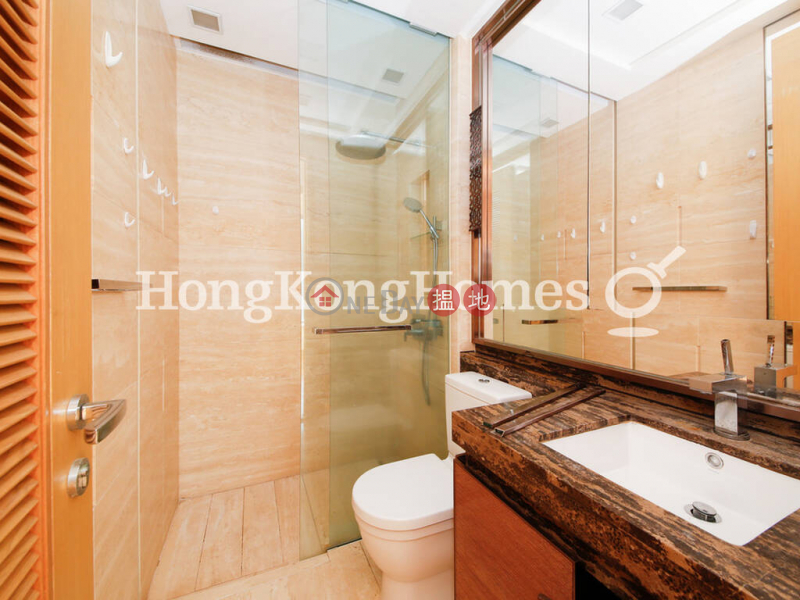 HK$ 40,000/ 月-南灣-南區-南灣三房兩廳單位出租