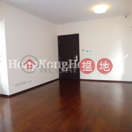 2 Bedroom Unit for Rent at Centrestage, Centrestage 聚賢居 | Central District (Proway-LID71120R)_0