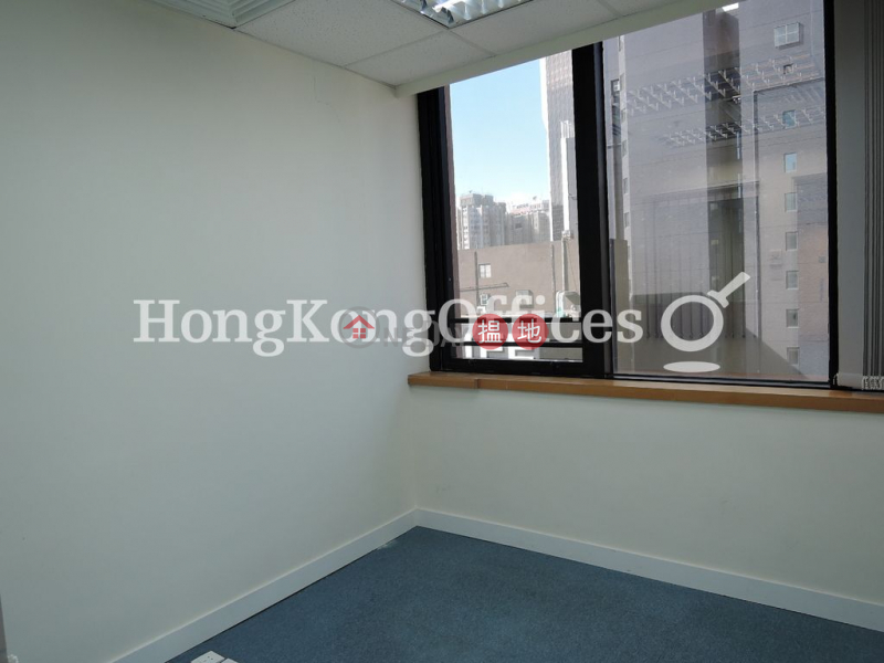 Property Search Hong Kong | OneDay | Office / Commercial Property, Rental Listings | Office Unit for Rent at CNT Tower