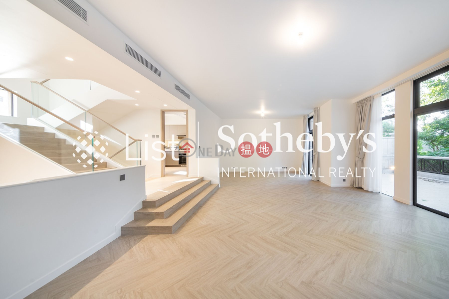 Property Search Hong Kong | OneDay | Residential, Rental Listings Property for Rent at 61-63 Deep Water Bay Road with 4 Bedrooms