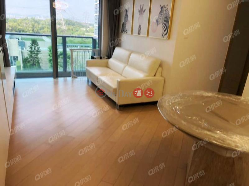 Park Yoho Venezia Phase 1B Block 7B | 2 bedroom Mid Floor Flat for Sale, 18 Castle Peak Road Tam Mei | Yuen Long Hong Kong | Sales | HK$ 7.5M