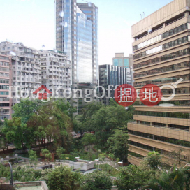 Office Unit for Rent at Wing On Plaza, Wing On Plaza 永安廣場 | Yau Tsim Mong (HKO-9153-ABFR)_0