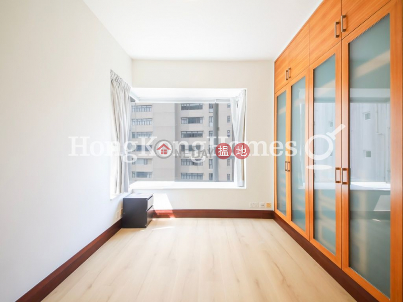 HK$ 47,000/ month Star Crest | Wan Chai District | 2 Bedroom Unit for Rent at Star Crest