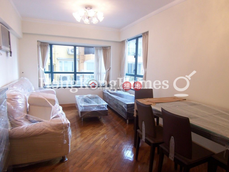 3 Bedroom Family Unit at Prosperous Height | For Sale | Prosperous Height 嘉富臺 Sales Listings