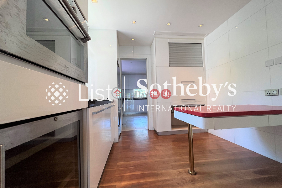 Victoria Height Unknown Residential, Rental Listings | HK$ 120,000/ month