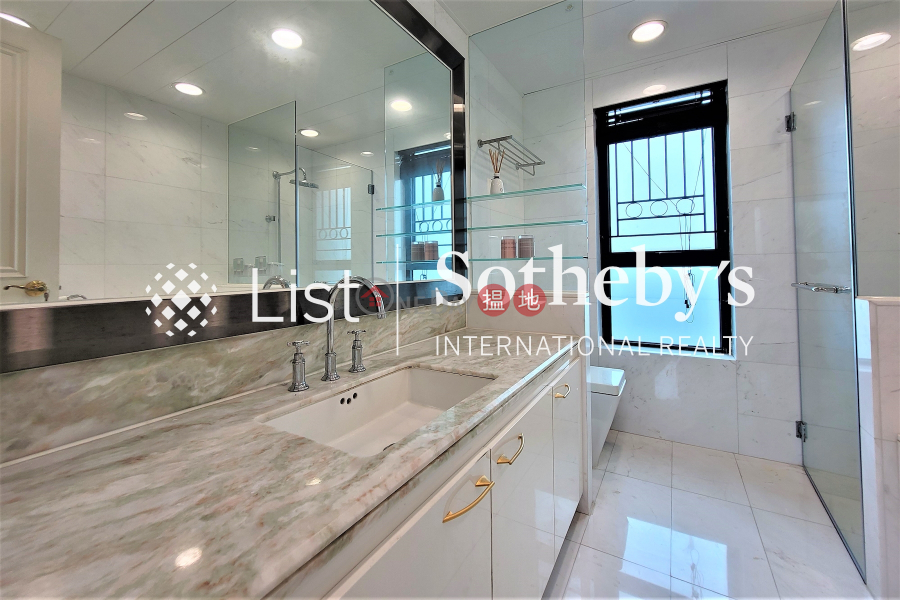 Property for Rent at The Leighton Hill with 4 Bedrooms, 2B Broadwood Road | Wan Chai District, Hong Kong | Rental, HK$ 93,000/ month