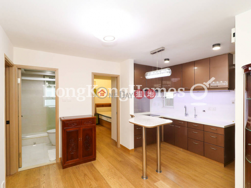 HK$ 35,000/ month, Block 1 Phoenix Court Wan Chai District | 3 Bedroom Family Unit for Rent at Block 1 Phoenix Court