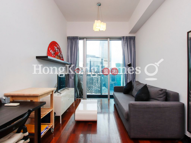 1 Bed Unit for Rent at J Residence, J Residence 嘉薈軒 Rental Listings | Wan Chai District (Proway-LID85803R)