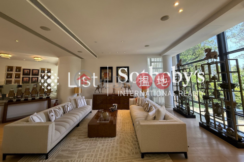 Property for Sale at Yue Hei Yuen with 4 Bedrooms | Yue Hei Yuen 裕熙園 _0