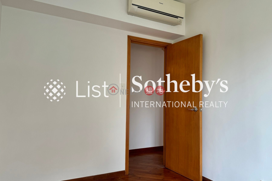 Property for Sale at 80 Robinson Road with 3 Bedrooms | 80 Robinson Road 羅便臣道80號 Sales Listings