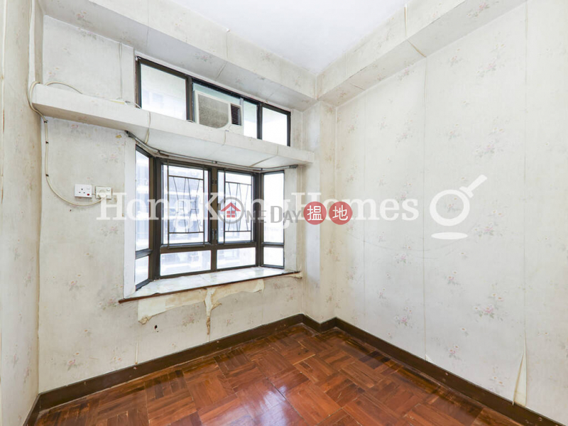 HK$ 6.7M | Liang Ga Building | Western District 2 Bedroom Unit at Liang Ga Building | For Sale