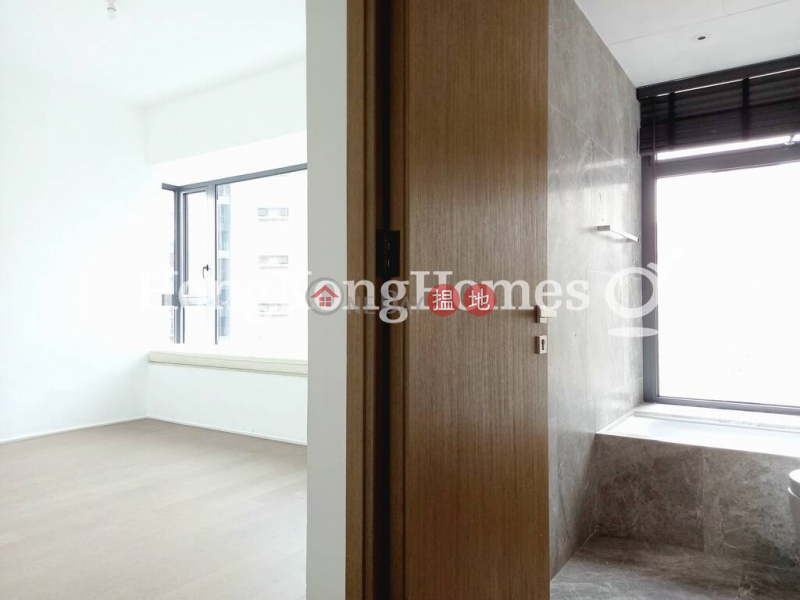 Property Search Hong Kong | OneDay | Residential Rental Listings, 4 Bedroom Luxury Unit for Rent at Azura