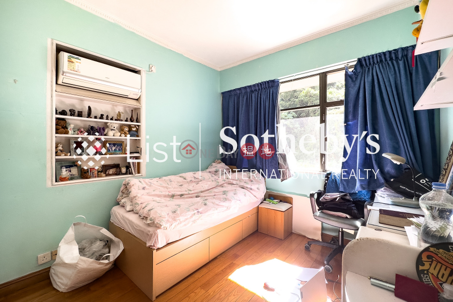 Property for Sale at Ewan Court with 3 Bedrooms, 54-56 Kennedy Road | Eastern District Hong Kong | Sales HK$ 33M