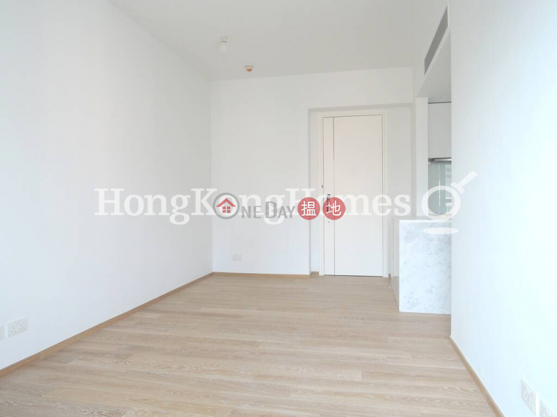 2 Bedroom Unit for Rent at yoo Residence, yoo Residence yoo Residence Rental Listings | Wan Chai District (Proway-LID150040R)