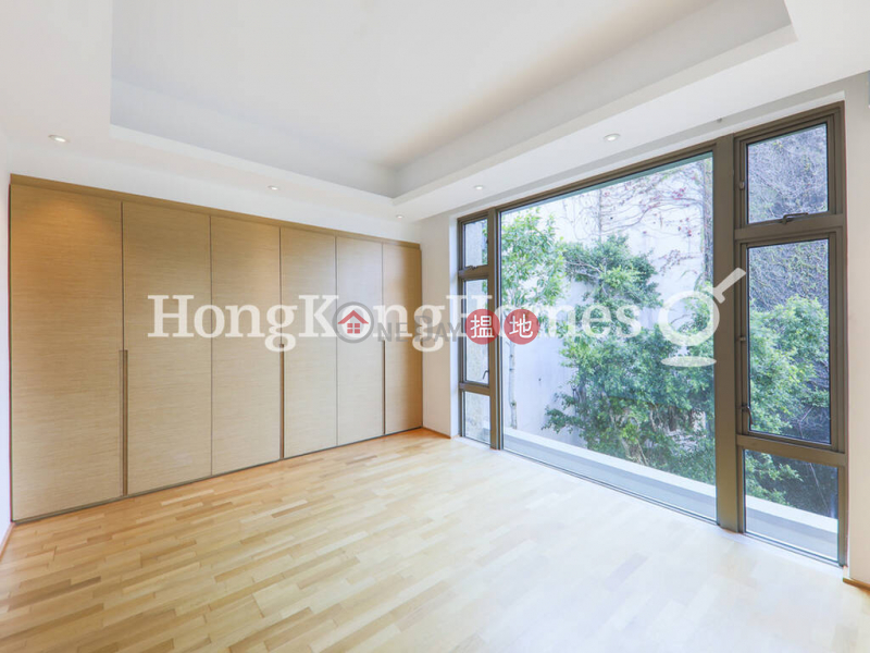 加列山道72號-未知-住宅-出租樓盤-HK$ 280,000/ 月