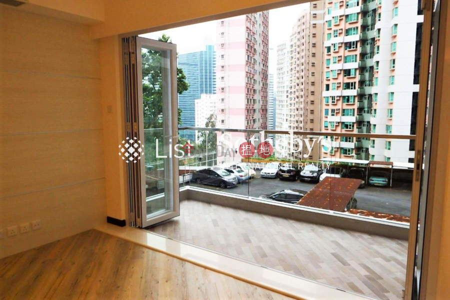 Monticello Unknown Residential | Rental Listings HK$ 45,000/ month
