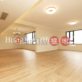 重德大廈三房兩廳單位出租, 重德大廈 Chung Tak Mansion | 中區 (Proway-LID517R)_0