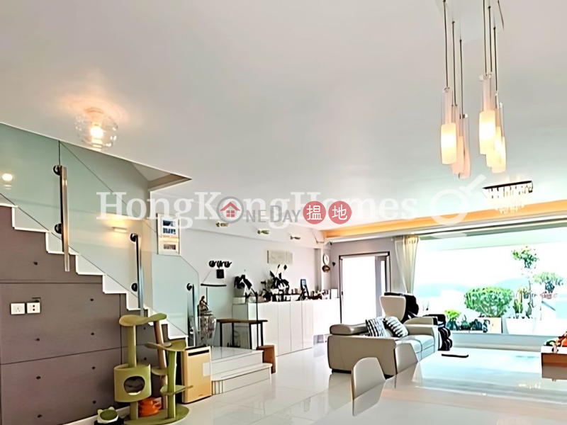2 Bedroom Unit at Fullway Garden | For Sale | Fullway Garden 華富花園 Sales Listings