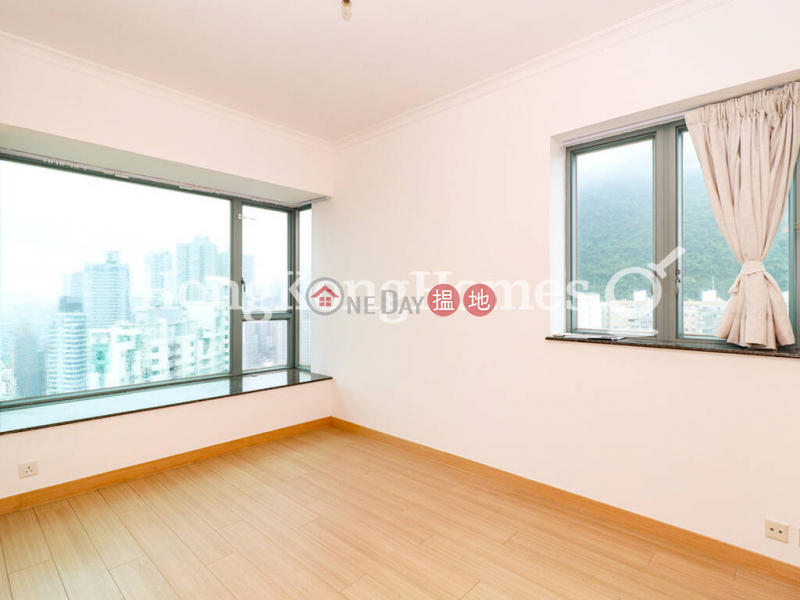 HK$ 29M, 2 Park Road | Western District, 3 Bedroom Family Unit at 2 Park Road | For Sale