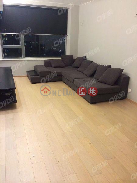 Winsome Park | 3 bedroom Mid Floor Flat for Sale | Winsome Park 匯豪閣 Sales Listings