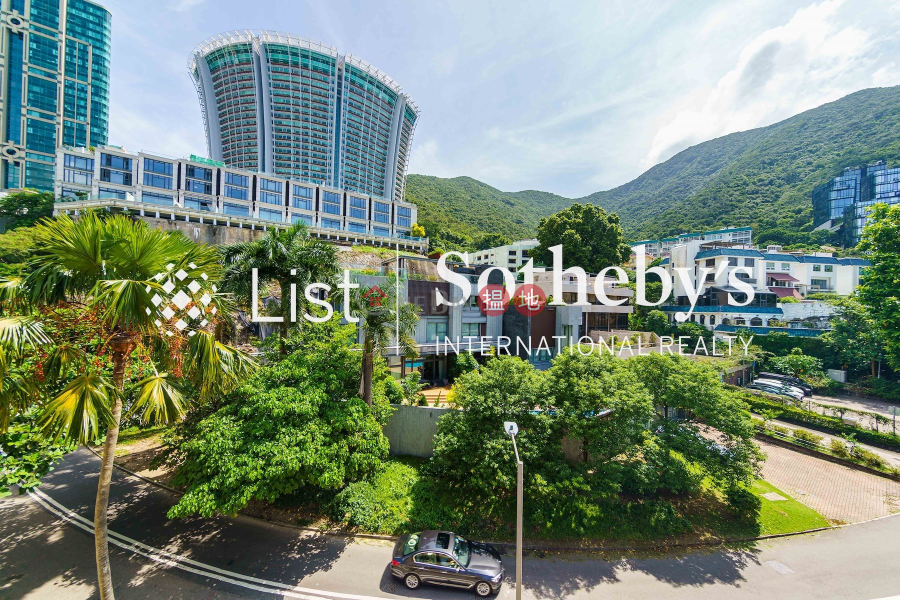 Property for Sale at Splendour Villa with 2 Bedrooms 10 South Bay Road | Southern District | Hong Kong | Sales HK$ 35M