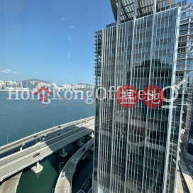 Office Unit for Rent at K Wah Centre, K Wah Centre 嘉華國際中心 | Eastern District (HKO-23724-ADHR)_0