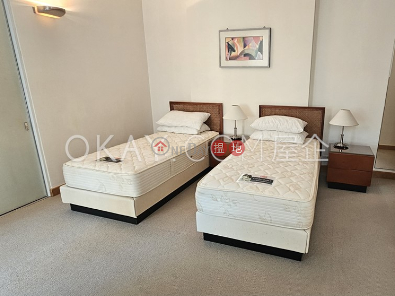 Property Search Hong Kong | OneDay | Residential, Rental Listings, Rare 2 bedroom in Happy Valley | Rental