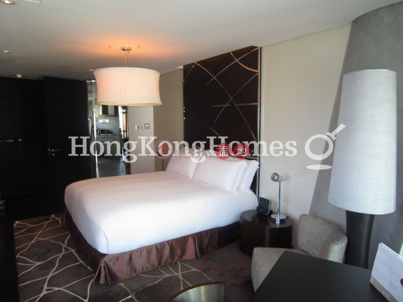 Tower 2 The Lily, Unknown, Residential | Rental Listings | HK$ 75,000/ month