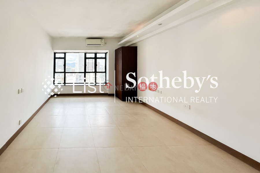 HK$ 55,000/ month The Grand Panorama, Western District | Property for Rent at The Grand Panorama with 3 Bedrooms