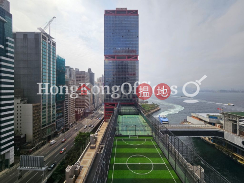 Office Unit for Rent at Shun Tak Centre, Shun Tak Centre 信德中心 | Western District (HKO-19887-AIHR)_0