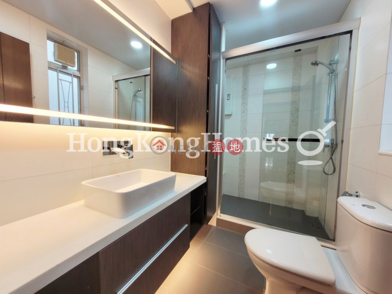 Mirror Marina, Unknown, Residential, Rental Listings, HK$ 68,000/ month