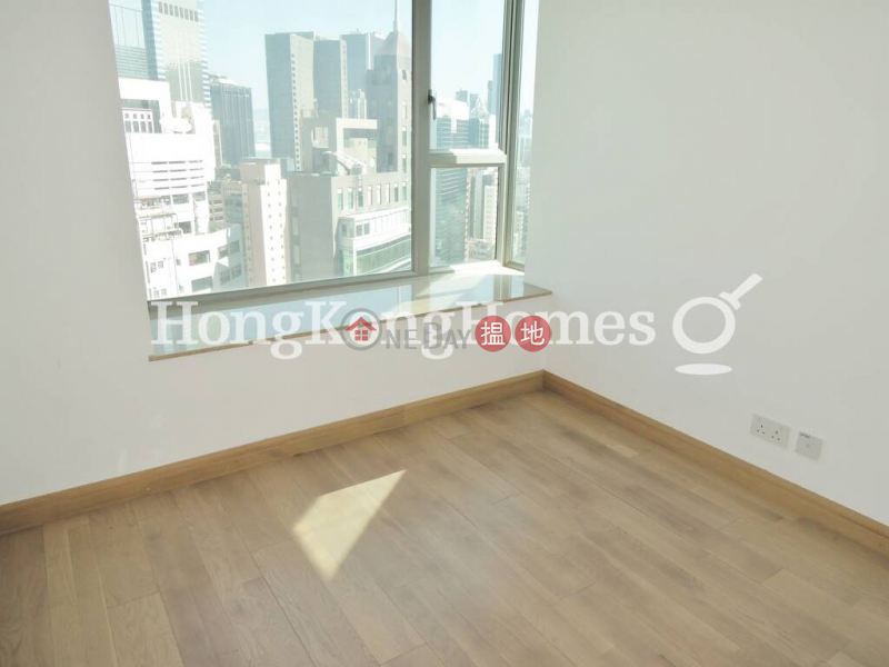HK$ 12M | York Place | Wan Chai District, 1 Bed Unit at York Place | For Sale