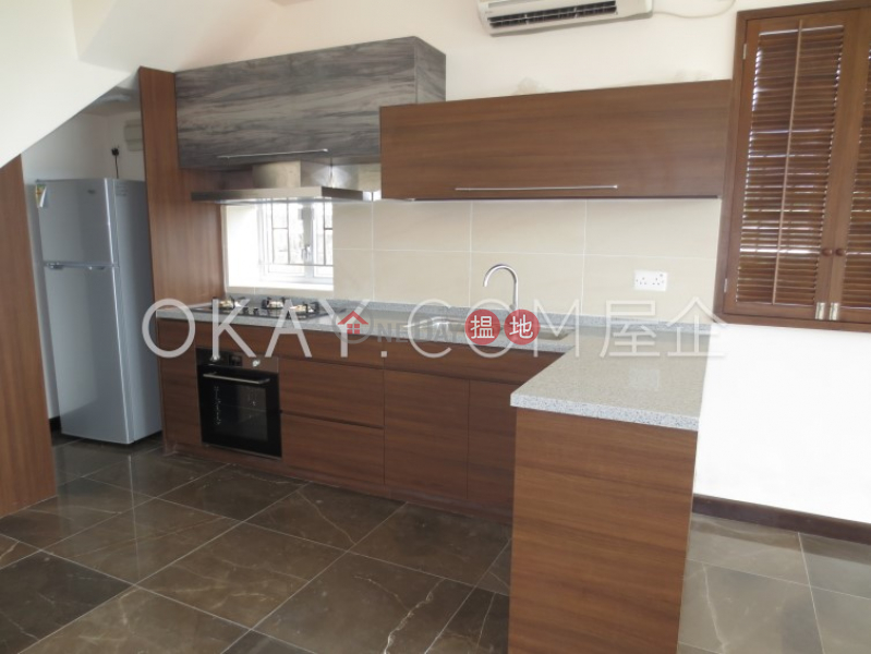 禾塘崗村屋-未知-住宅|出售樓盤HK$ 1,750萬