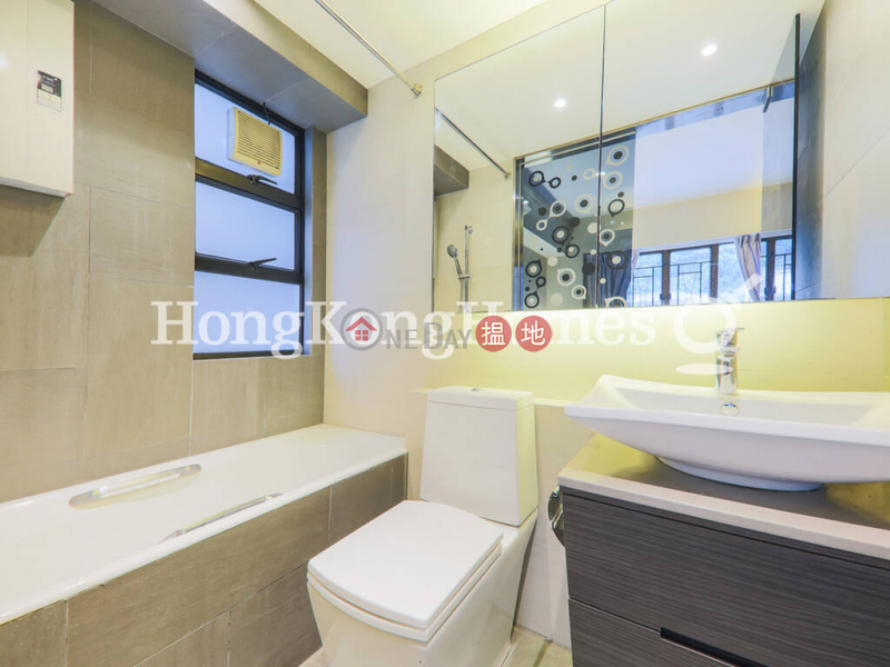 3 Bedroom Family Unit for Rent at Excelsior Court | Excelsior Court 輝鴻閣 Rental Listings