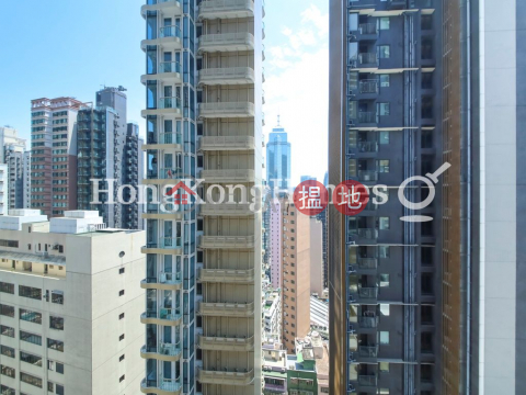 御景臺兩房一廳單位出售, 御景臺 Scenic Rise | 西區 (Proway-LID95918S)_0