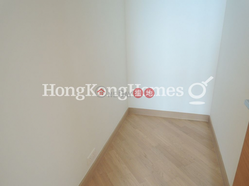 HK$ 16.8M | Harbour One Western District 2 Bedroom Unit at Harbour One | For Sale