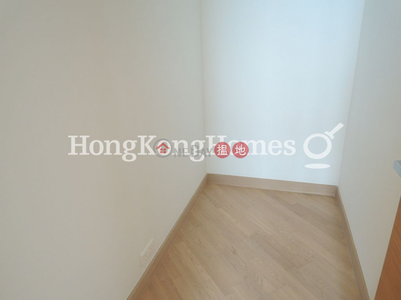 HK$ 16.8M, Harbour One, Western District | 2 Bedroom Unit at Harbour One | For Sale