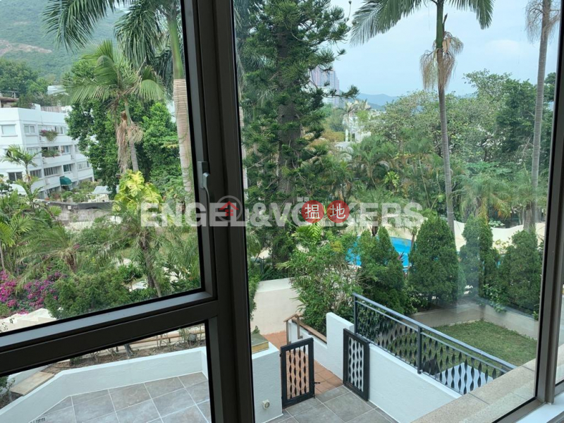 4 Bedroom Luxury Flat for Rent in Stanley | 3 Stanley Mound Road | Southern District | Hong Kong | Rental HK$ 155,000/ month