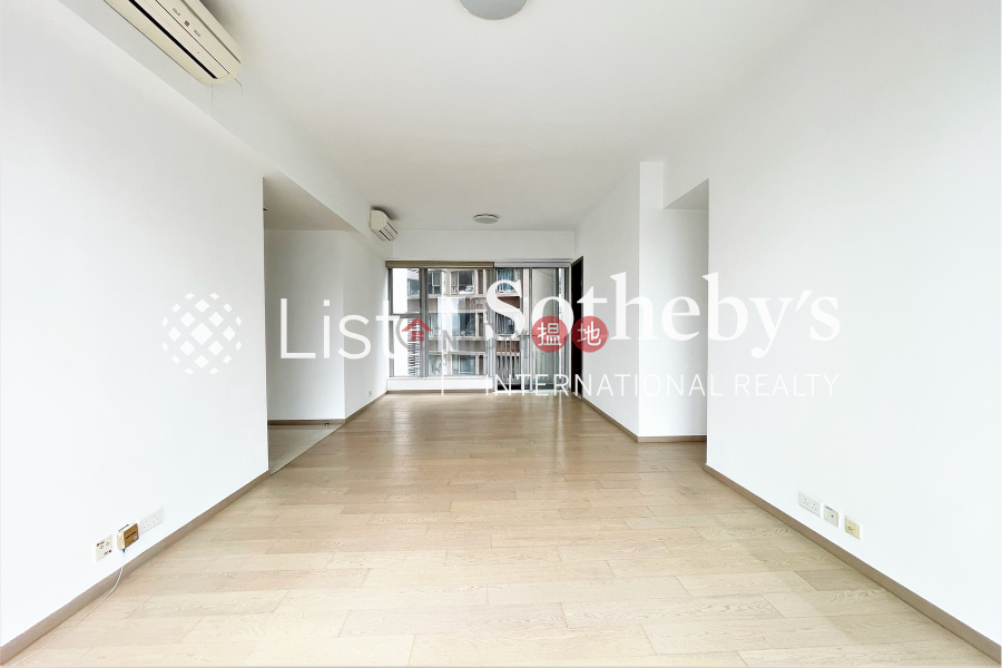 HK$ 57,000/ month | The Summa Western District | Property for Rent at The Summa with 3 Bedrooms